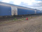 CPS FLT-034794-9